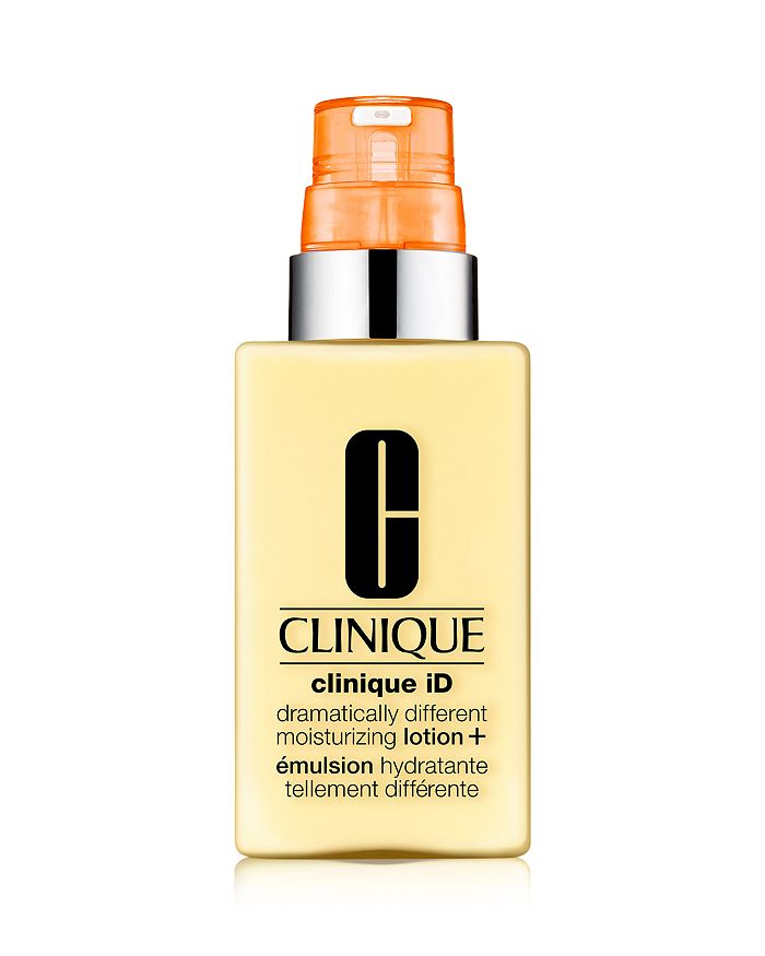 CLINIQUE ID: DRAMATICALLY DIFFERENT + ACTIVE CARTRIDGE CONCENTRATE FOR FATIGUE,KHAP01