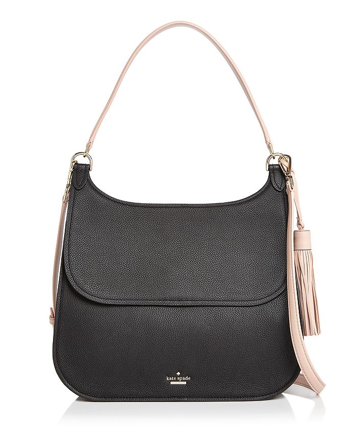 Kate spade clinton street new arrivals jacalyn