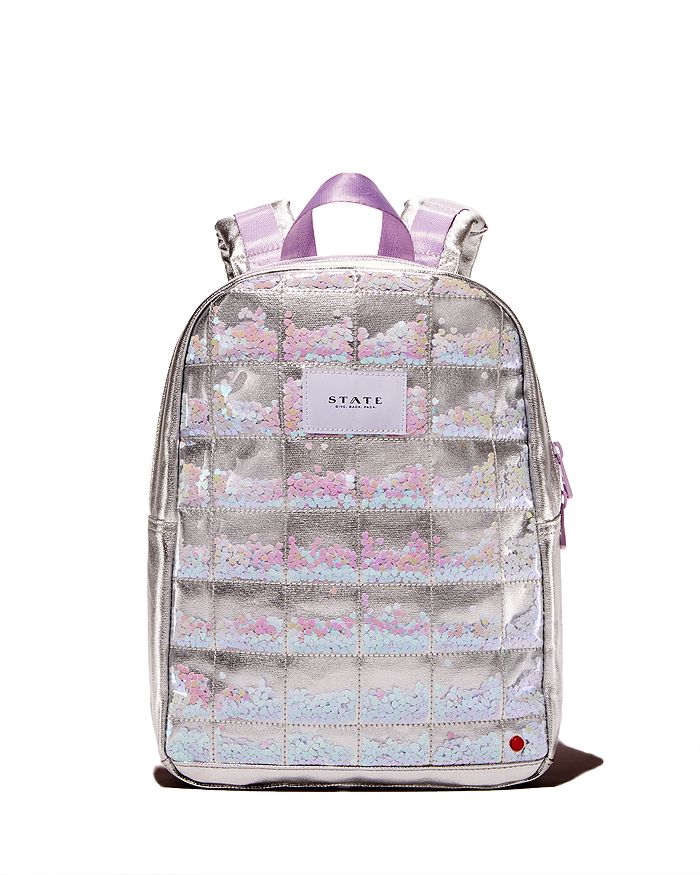 State mini kane backpack shop