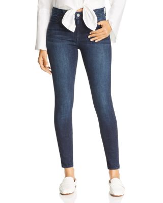 parker smith ava skinny jeans