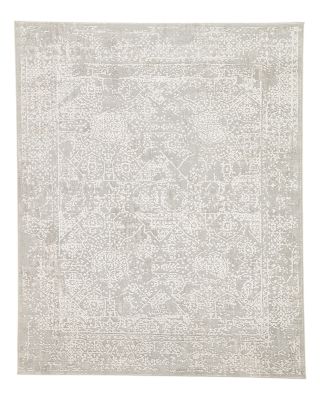 Jaipur Cirque Area Rug, 5' x 7'6