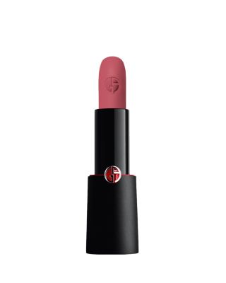 armani lipstick 503