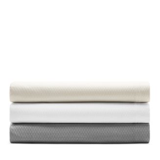 Full Box Spring Cover 54X75X13 - Perrio  Collection - By Sferra main image 0