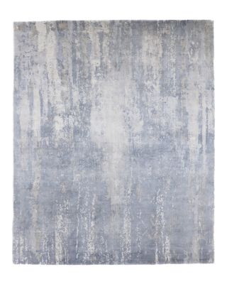Timeless Rug Designs Anton S1116 Area Rug, 9' x 12'