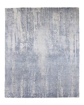 Bloomingdale's - Anton S1116 Area Rug Collection