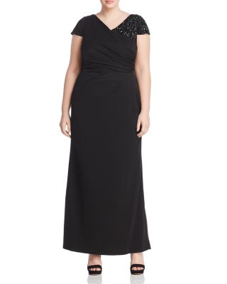 bloomingdales gowns sale