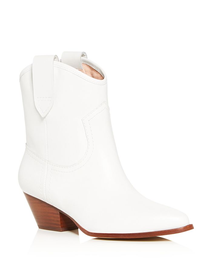Rachel zoe on sale cameron western boots