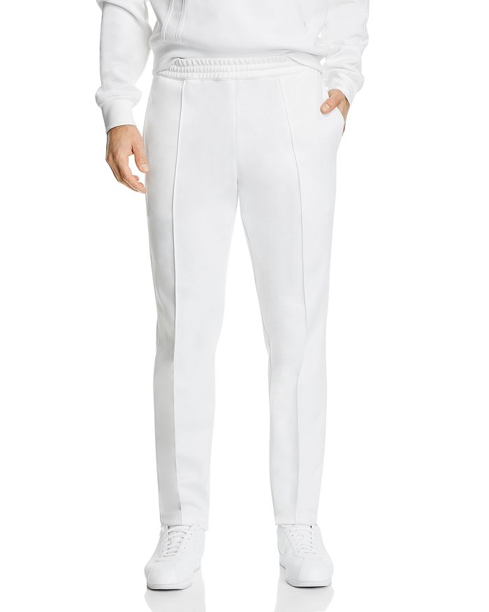 Helmut lang hotsell stirrup pants