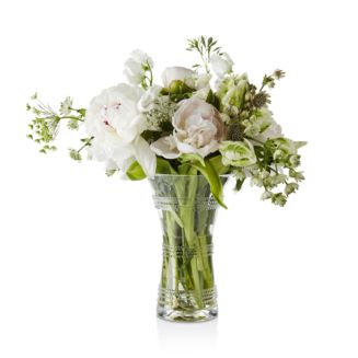 Juliska Ella 9" Corset Vase Back to results - Bloomingdale's