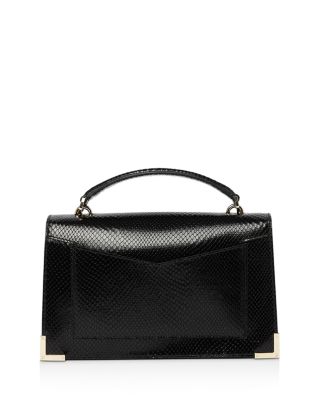 the kooples emily python