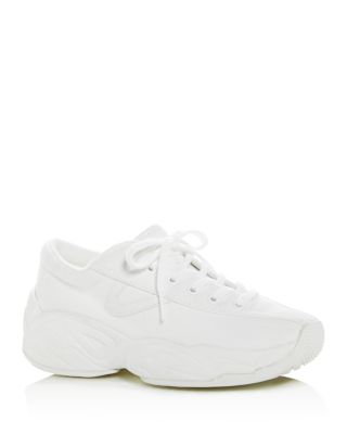tretorn nylite fly sneakers