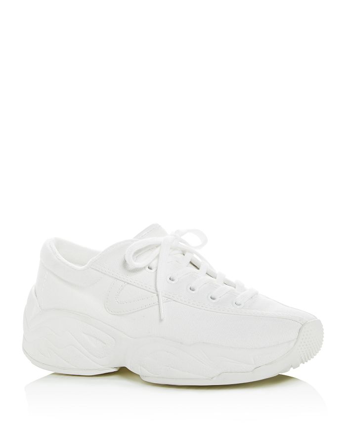 Tretorn nylite fly sneakers sale