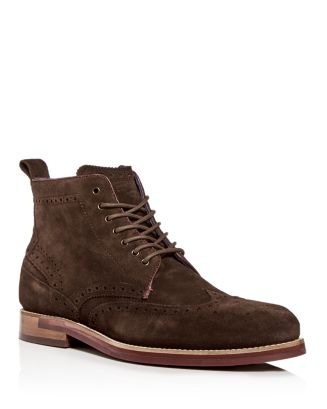 Ted baker 2025 shennjo boot