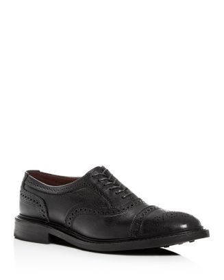 Allen Edmonds Men display picture 2