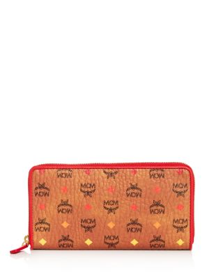 mcm spektrum visetos