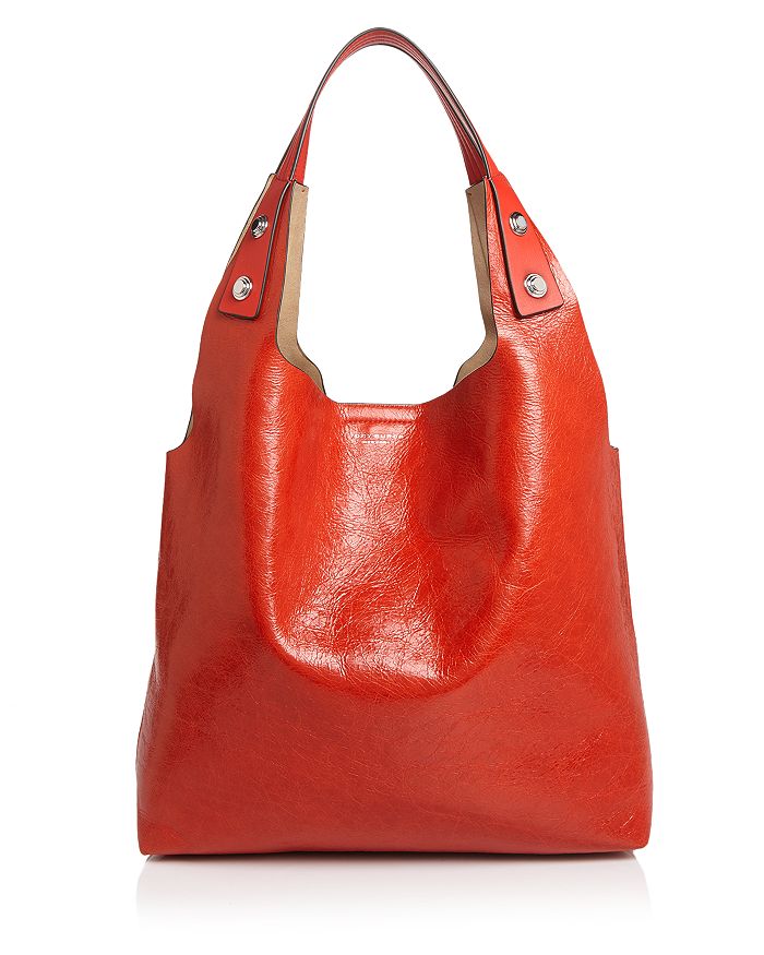 Tory burch discount rory
