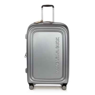 mandarina duck hand luggage