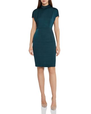 Reiss rex dress hotsell