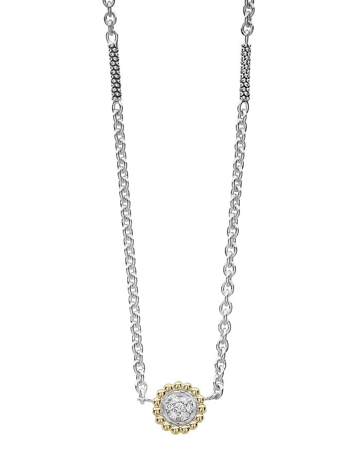 Lagos necklace sale clearance