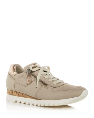 paul green stasia sneaker