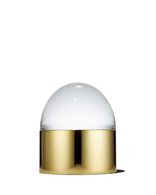 Jonathan Adler Jonathan Alder Globo Box, Medium | Bloomingdale