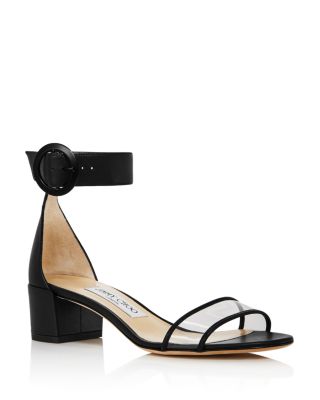 bloomingdales jimmy choo shoes