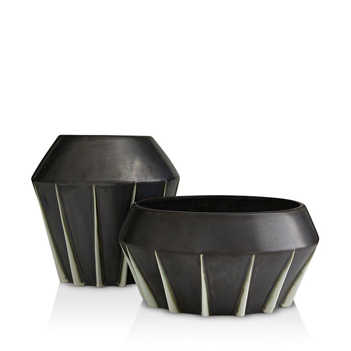 Arteriors Shiloh Vases Bloomingdale's
