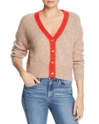 river island knitwear