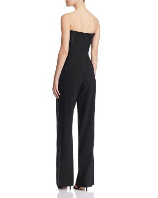 bloomingdales dressy jumpsuits