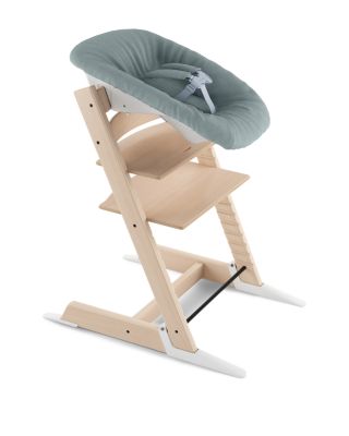 Stokke Tripp Trapp Newborn Attachment (0-6 Months) | Bloomingdale's Kids