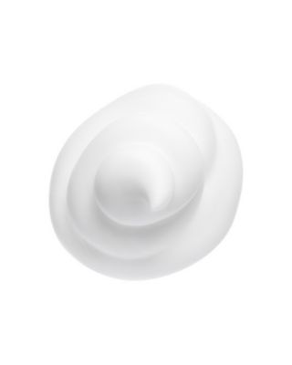 Thickening Full Form Soft Mousse 5 oz.