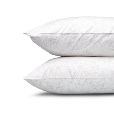 Lulu DK for Matouk Nikita Sheets