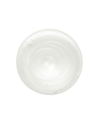 Bb. Hairdresser's Invisible Oil Shampoo 8 oz.