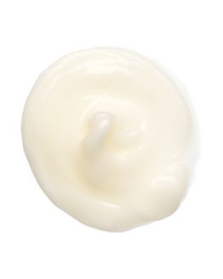 Super Rich Conditioner 8 oz.