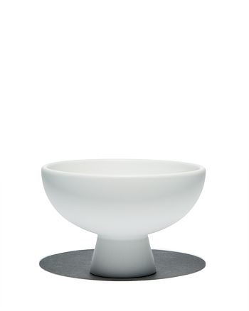 Raawii - Strom Small Bowl