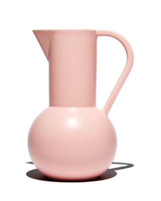 Raawii - Strom Large Jug