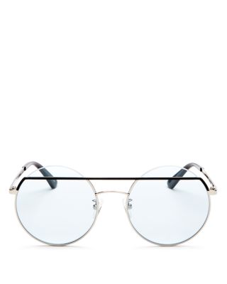 McQ Alexander McQueen Women display picture 1
