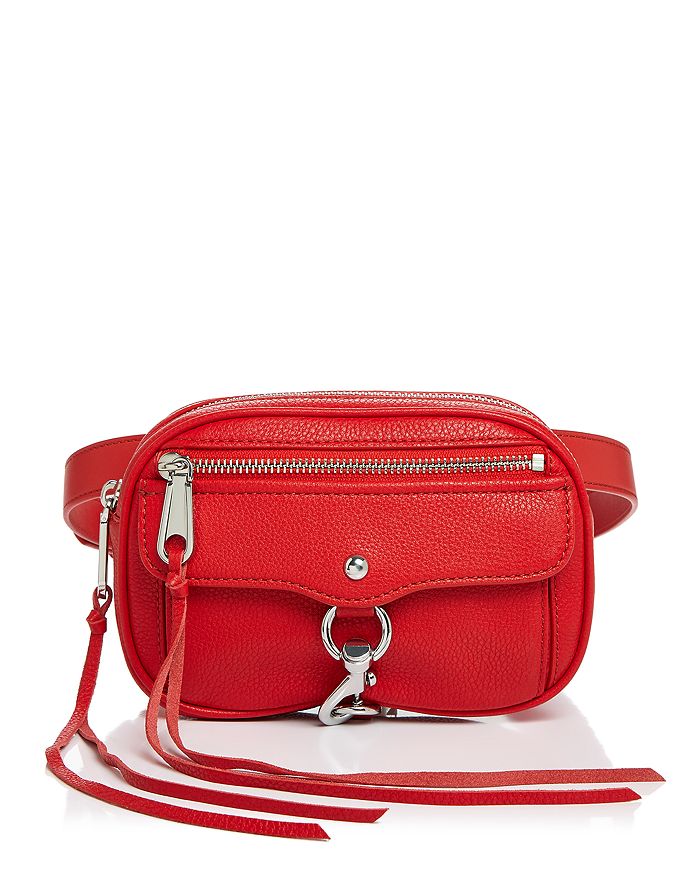 Rebecca minkoff blythe leather crossbody bag store