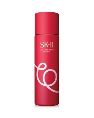 Buy LIMITED EDITION SK-II Pitera Facial Essence 7.7 FL oz