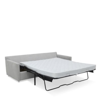 Bloomingdale's Artisan Collection - Dixon Sleeper Sofa