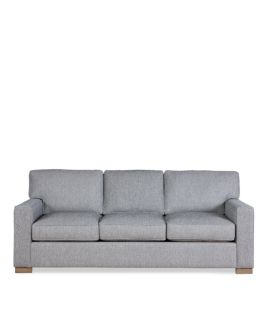 Made In Usa Luxury Sofas Couches Modern Designer Sofas