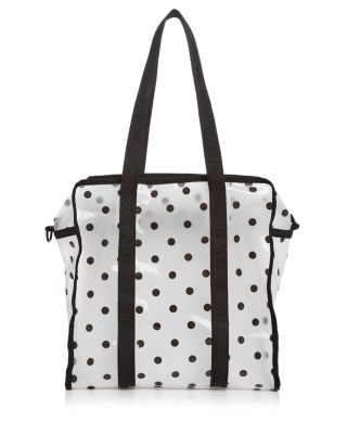 lesportsac gabrielle tote