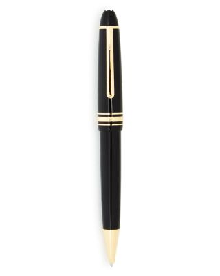 Meisterst&uuml;ck Gold-Plated LeGrand Ballpoint Pen