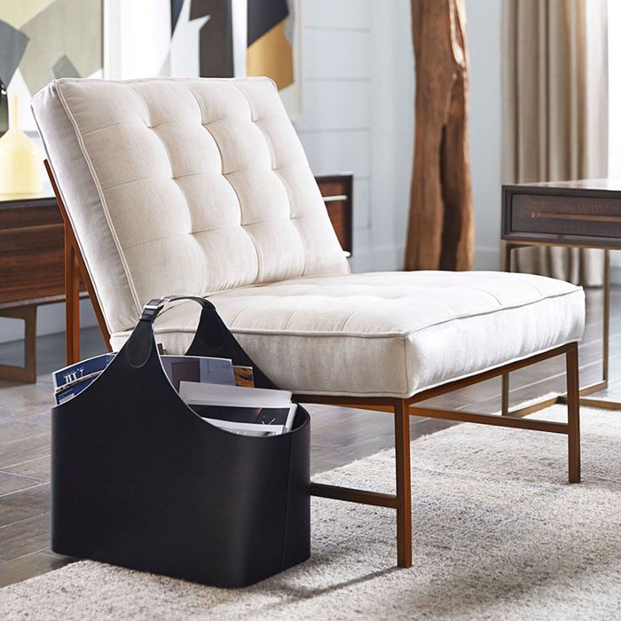 MITCHELL GOLD BOB WILLIAMS MAJOR CHAIR