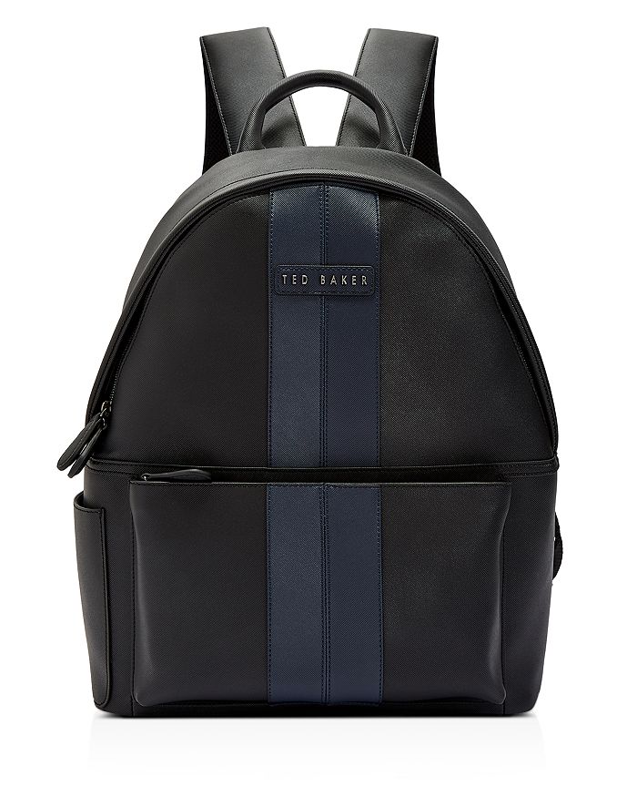 Ted baker popp clearance