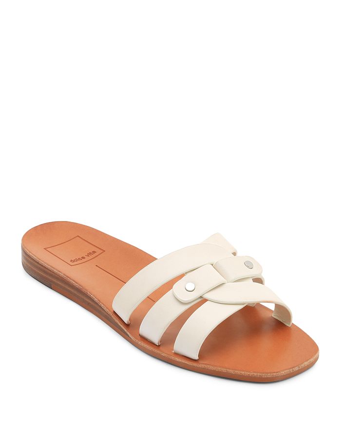 Dolce sales vita cait