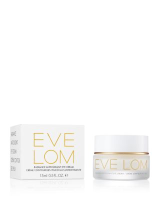 Radiance Antioxidant Eye Cream