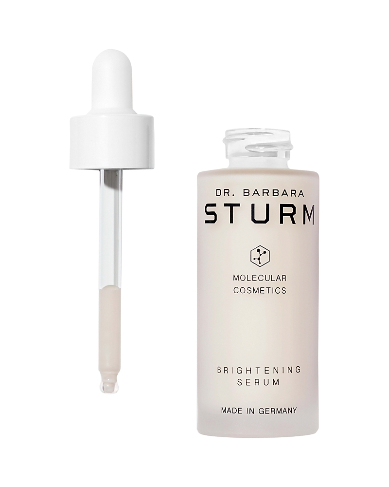 Dr Barbara Sturm Brightening Serum 30ml