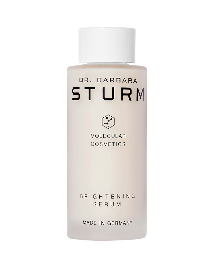 Shop Dr. Barbara Sturm Brightening Serum