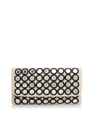 st xavier clutch sale